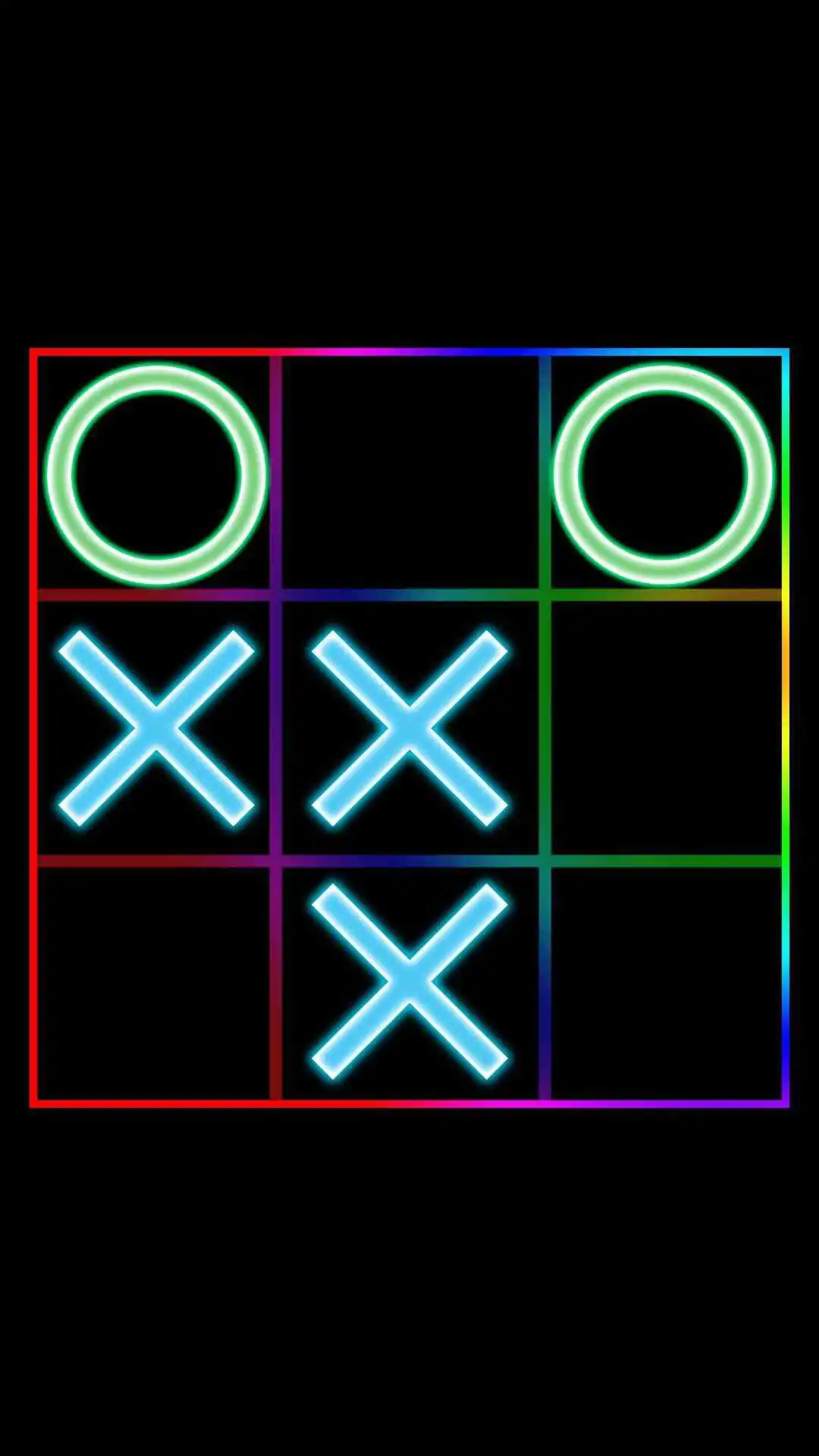 Play Tic Tac Toe | Puzzle Free